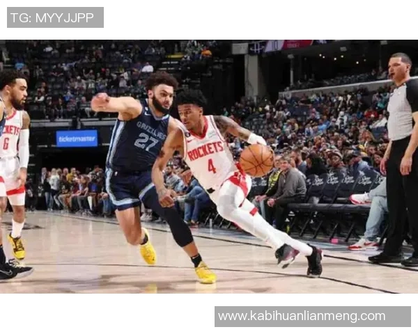 11月12日火箭对阵灰熊精彩直播全程回顾与赛后分析