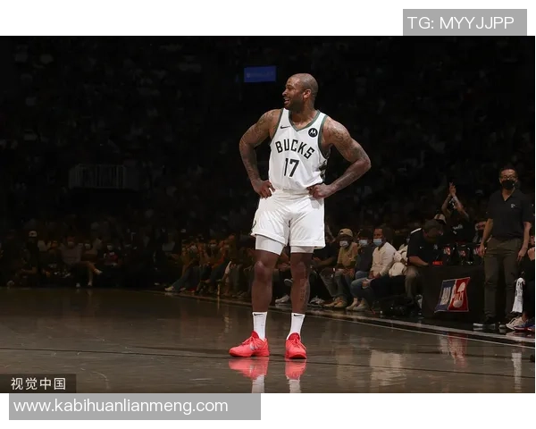 2007年NBA季后赛爵士对火箭精彩录像回放与赛后分析