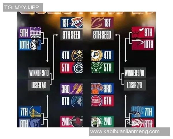 2017年NBA火箭队与掘金队激战回顾精彩瞬间与赛季影响分析