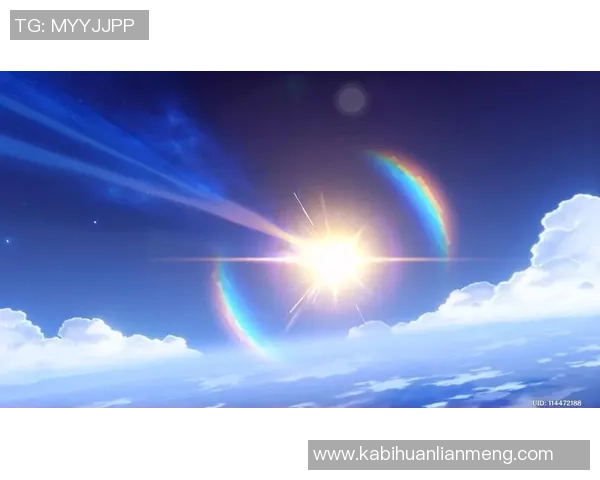 2017年水星逆行对天空变化的深度解析与未来趋势预测