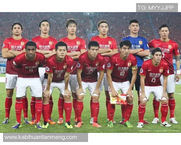 2015年拜仁慕尼黑对阵广州恒大精彩比赛视频回顾与分析