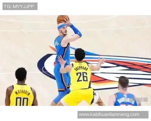 2016年NBA总决赛骑士与雷霆的激烈对决与历史意义解析