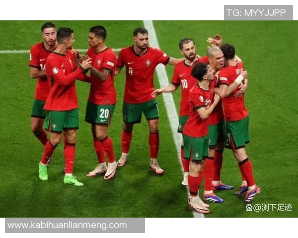 2018年波兰与葡萄牙激战回顾：精彩瞬间与战术分析