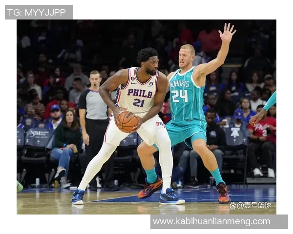 76人季前赛对阵广州队展现实力新星引关注 76人季前赛对阵广州队展现实力新星引关注