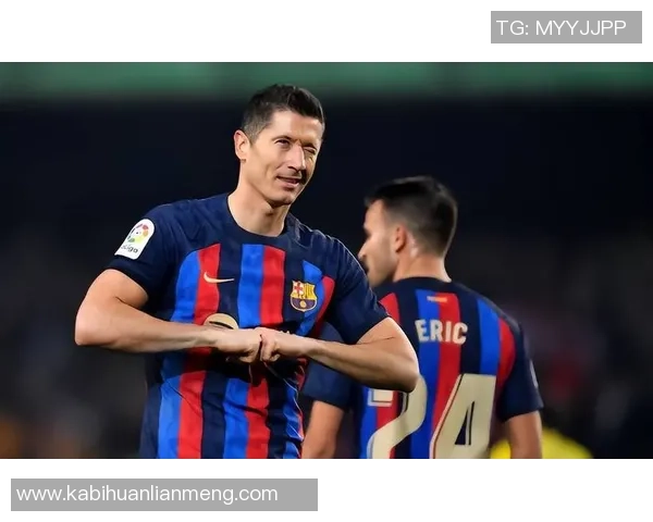 2020年尤文图斯与巴萨精彩对决全场录像回放分享 2020年尤文图斯与巴萨精彩对决全场录像回放分享