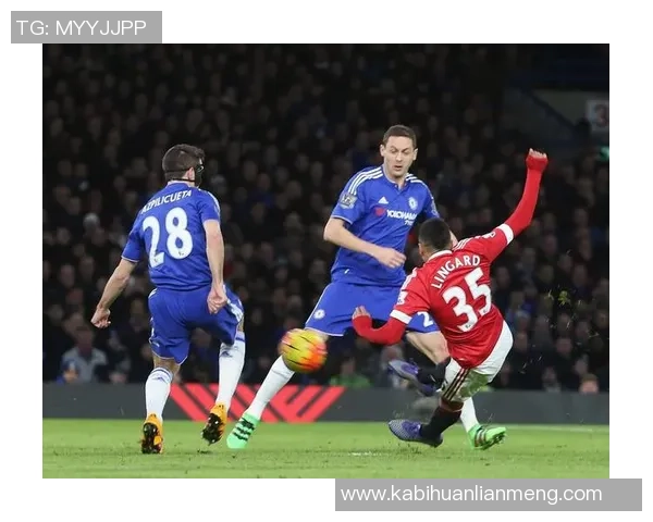 2021年曼联与切尔西激战成和精彩比分回顾与赛况分析