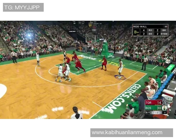 NBA猛龙对阵骑士精彩直播回顾与赛后分析全方位解读比赛亮点与球员表现