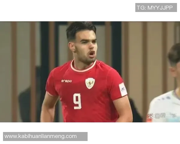 U20美国队与卡塔尔队激战正酣谁将晋级下一轮比赛的巅峰对决 U20美国队与卡塔尔队激战正酣谁将晋级下一轮比赛的巅峰对决