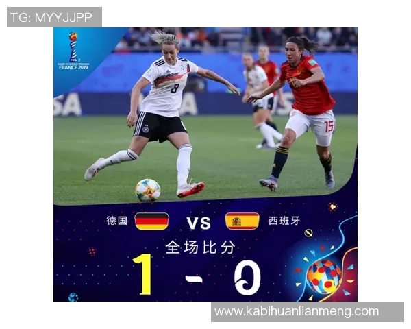 亨克与贝弗伦激战正酣谁能在这场对决中笑到最后