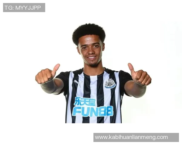 兰黑姆与斯特的激烈对决谁能在这场比赛中笑到最后 兰黑姆与斯特的激烈对决谁能在这场比赛中笑到最后