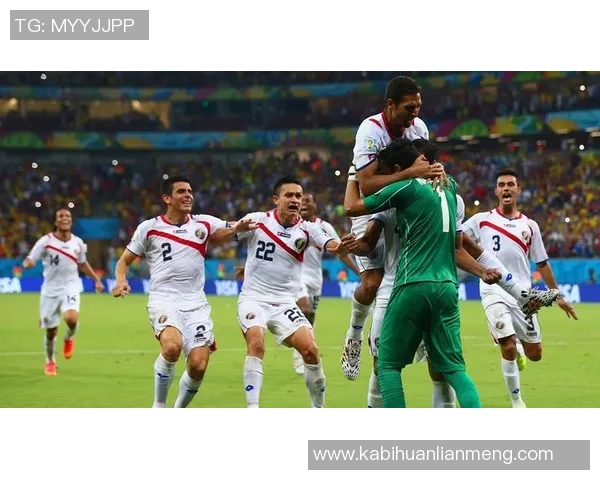 俄罗斯与巴西足球对决精彩回顾及比分分析