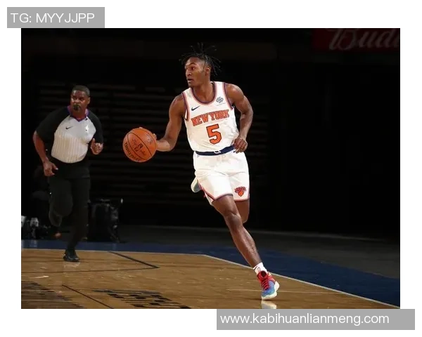 伊曼纽尔奎克利的崛起之路：从新秀到球队核心的蜕变与挑战