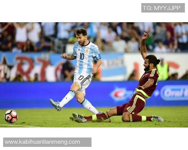 冰岛勇战阿根廷足球盛宴期待激情四溢的精彩对决 冰岛勇战阿根廷足球盛宴期待激情四溢的精彩对决