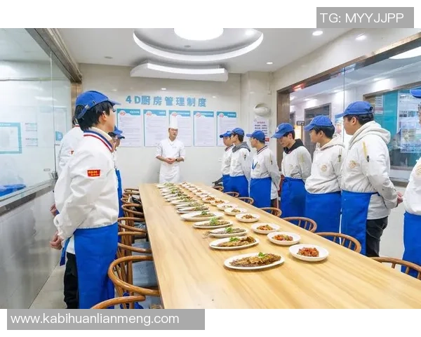 代怀博的成长之路与未来发展展望：从初创到行业领军者的蜕变之旅