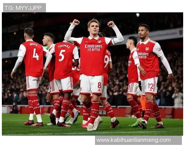 利兹联与莱切斯激战正酣谁能在英超赛场上笑到最后 利兹联与莱切斯激战正酣谁能在英超赛场上笑到最后