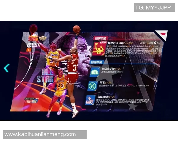 劳里马尔卡宁:从新星崛起到全明星的篮球之路探索 劳里马尔卡宁:从新星崛起到全明星的篮球之路探索