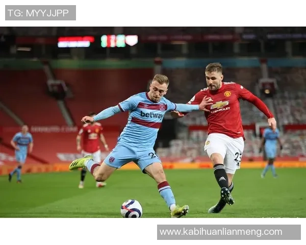 切尔西与曼城对决胜率分析及历史交锋数据解读