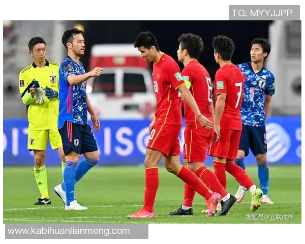 切沃与史帕尔对决分析及胜负推荐策略分享 切沃与史帕尔对决分析及胜负推荐策略分享