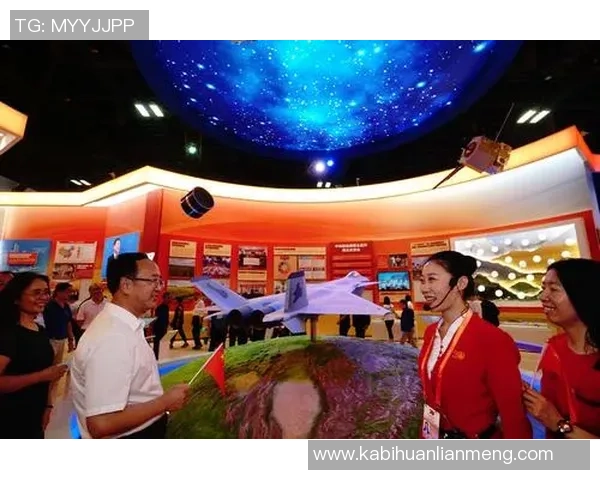 凯恩的传奇之路:从天才少年到足球巨星的辉煌历程与成就解析 凯恩的传奇之路:从天才少年到足球巨星的辉煌历程与成就解析