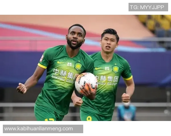 卡迪夫城与博尔顿激战在即谁能在这场较量中笑到最后 卡迪夫城与博尔顿激战在即谁能在这场较量中笑到最后