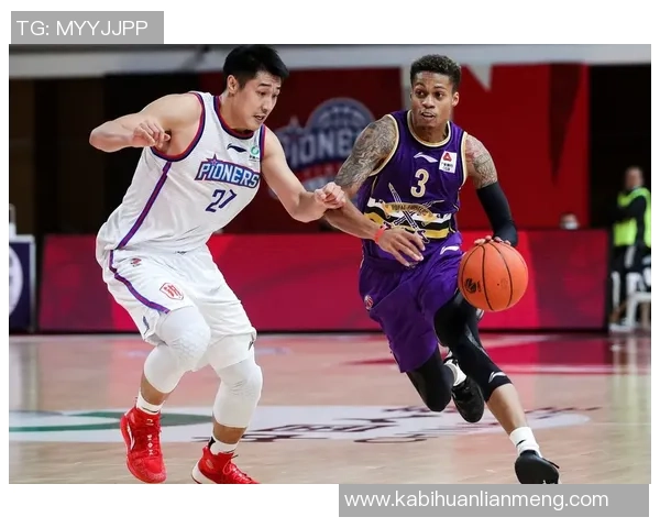 北控与北京激战正酣视频直播全程回顾与精彩瞬间分享 北控与北京激战正酣视频直播全程回顾与精彩瞬间分享