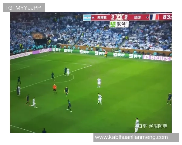 卡塔尔与阿根廷足球对决精彩回顾与战术分析