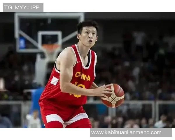 周鹏:从篮球场上的传奇到生活中的榜样,如何塑造自己的精彩人生 周鹏:从篮球场上的传奇到生活中的榜样,如何塑造自己的精彩人生