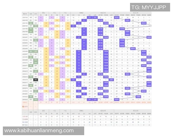 天空与狂热竞猜推荐的精彩对决分析与策略分享