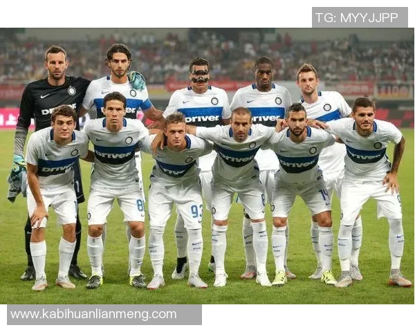 巴伦西亚与国际米兰激战正酣谁能在欧战中笑到最后