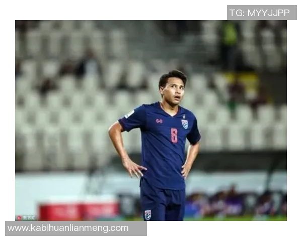 巴林与泰国足球比赛深度分析及战术对比探讨