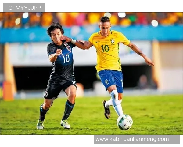 巴西与乌拉圭经典对决回放精彩瞬间重温与分析