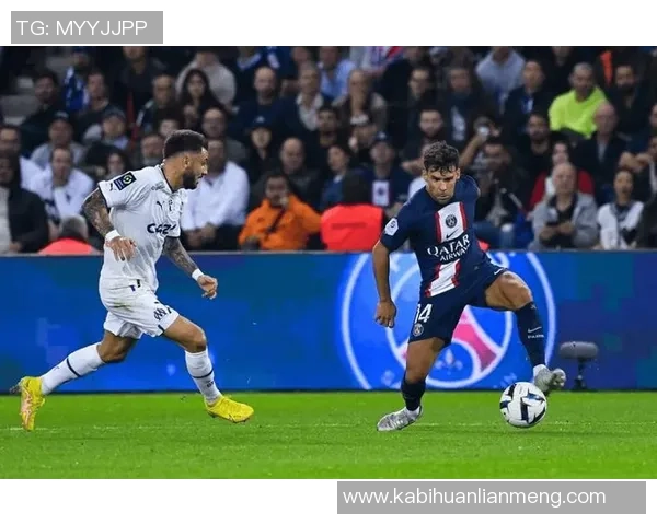 巴黎圣曼与利物浦对决前瞻分析及战术解析