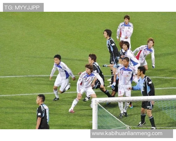 希拉尔与杜海勒的巅峰对决谁将成为胜利的王者