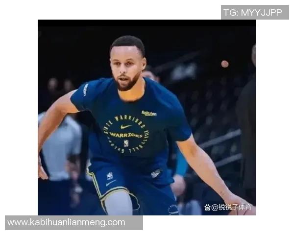 库里与欧文三分对决谁能在关键时刻引领球队走向胜利 库里与欧文三分对决谁能在关键时刻引领球队走向胜利