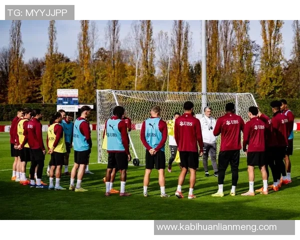 德国与瑞士足球比赛直播信号获取指南及观看方式介绍