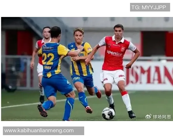 惠灵顿与珀斯比赛数据深度分析及战术对比探讨