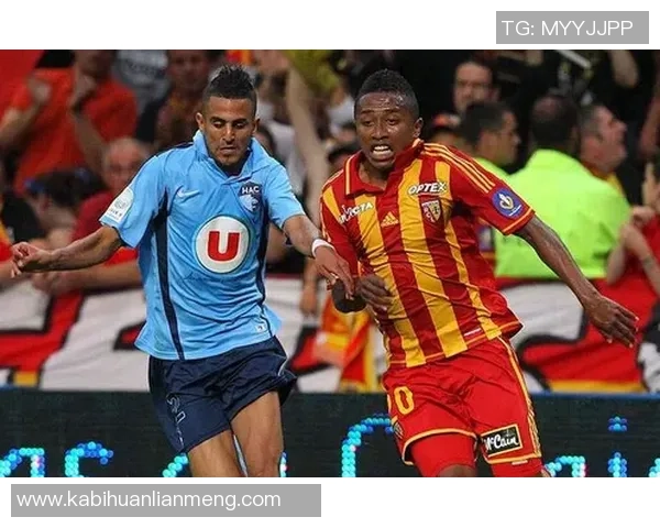 朗斯与索肖对决分析及比分推荐预测助你赢得竞猜胜利 朗斯与索肖对决分析及比分推荐预测助你赢得竞猜胜利