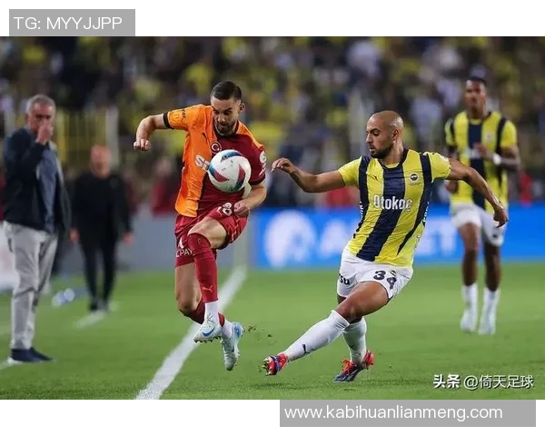 曼彻斯特联与尤文图斯对决比分预测分析及赛前展望