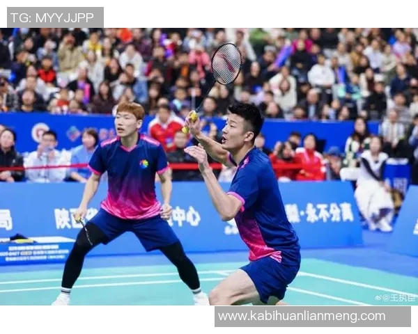 林丹与孙完虎赛后精彩对决回顾与未来展望