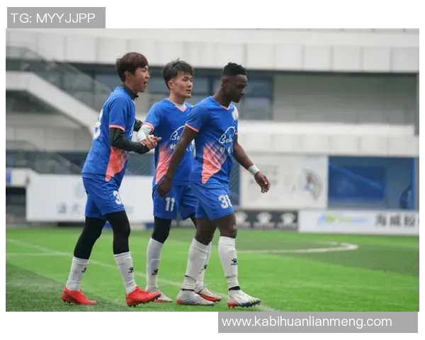 湖人队与骑士队激战正酣精彩对决战报分析与赛后点评