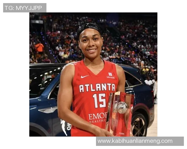 珊卡洛斯与格雷西亚的激烈对决揭示足球战术的新趋势与未来发展