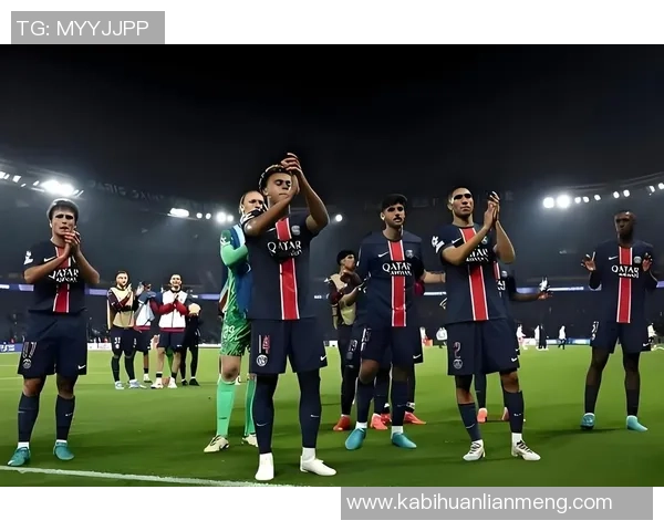 皇马与布鲁日激情对决视频直播全程回顾与精彩瞬间分享