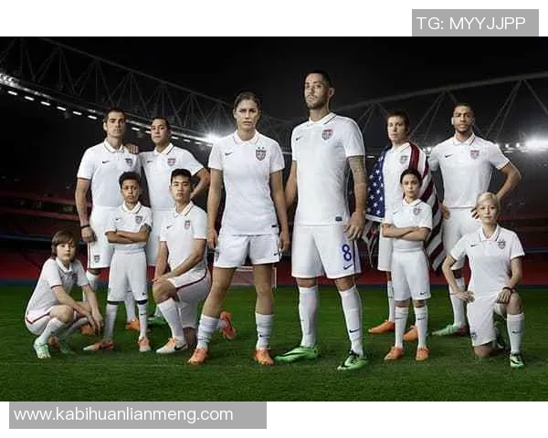 秘鲁与哥斯达黎加足球对决全面分析战术特点与历史交锋记录