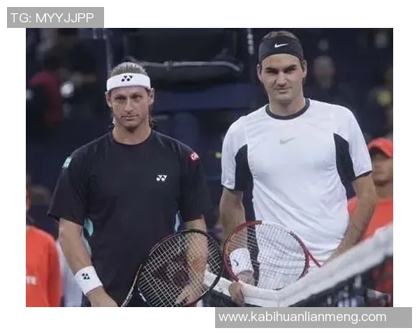 迪安与塞斯的巅峰对决谁能在擂台上笑到最后揭开胜负之谜