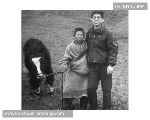 韩硕：从青涩少年到职场精英的成长之路与人生感悟