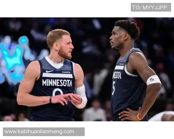 骑士队与步行者队最新比赛数据分析与战绩对比